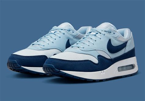 nike air max farbig|Nike Air Max for men.